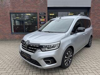 renault-kangoo-family-1.3-tce-edc-t