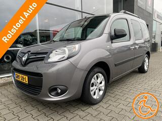 renault-kangoo-family-4+1-rolstoela
