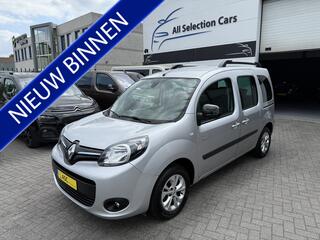 renault-kangoo-family-1.2-tce-limit