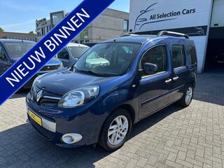 renault-kangoo-family-1.2-tce-limit