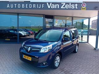 renault-kangoo-family-1.2-tce-limit