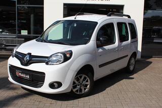 renault-kangoo-family-1.2-tce-limit