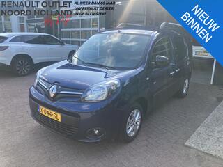 renault-kangoo-family-1.2-tce
