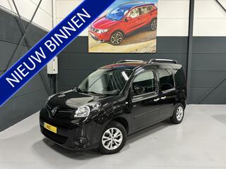 renault-kangoo-family-1.2-tce-limit