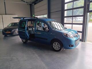 renault-kangoo-family-1.2-tce-85kw-