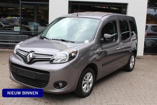 renault-kangoo-family-1.2-tce