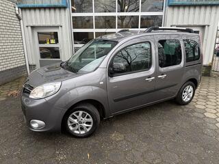 renault-kangoo-family-trekhaak-1.2-