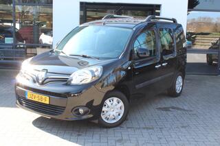 renault-kangoo-family-1.2-tce-limit