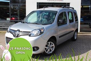 renault-kangoo-family-1.2-tce-115-e