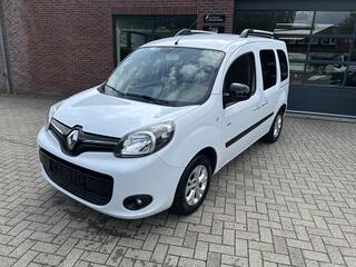 renault-kangoo-family-1.2-tce-autom