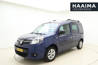 renault-kangoo-family-rolstoelbus-