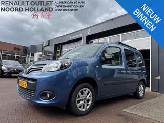 renault-kangoo-family-1.2-tce-autom