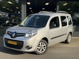 renault-kangoo-family-1.2-tce