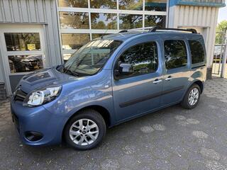 renault-kangoo-family-trekhaak-1.2-