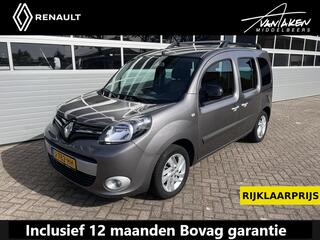 renault-kangoo-family-tce-115-autom