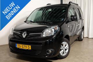 Renault KANGOO FAMILY