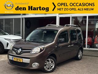 Renault KANGOO FAMILY