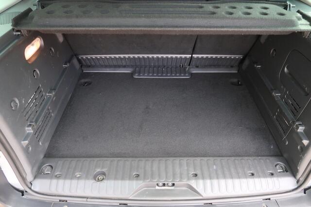 Renault KANGOO FAMILY 1.2 TCe Limited Start&Stop Eerste eigenaar