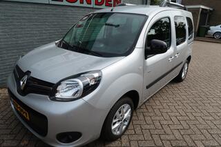 Renault KANGOO FAMILY