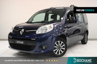Renault KANGOO FAMILY