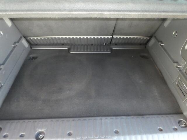 Renault KANGOO FAMILY 1.2 TCe Limited Start&Stop Airco
