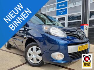 Renault KANGOO FAMILY