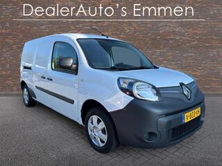 renault-kangoo-z.e.-maxi-koopacc-49