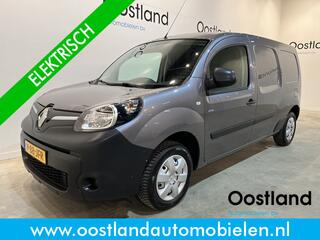renault-kangoo-z.e.-maxi-incl.-accu