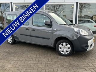 renault-kangoo-z.e.-express-50--dea