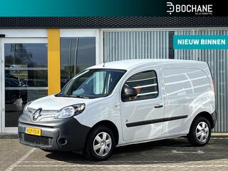 renault-kangoo-z.e.-(accu-inclusief