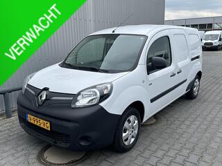 renault-kangoo-z.e.-maxi*koopaccu*3