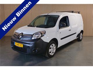renault-kangoo-z.e.-33-maxi---inlus