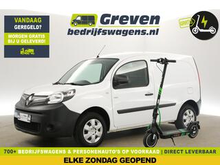 renault-kangoo-z.e.-huur-accu--gra