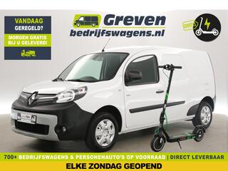 renault-kangoo-z.e.-maxi-incl.-koop