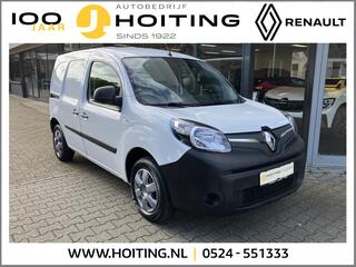 renault-kangoo-z.e.-33-kwh-82pk-*-k