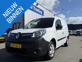 renault-kangoo-z.e.-emissie-zone-pr