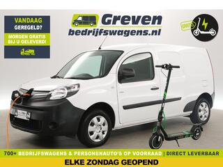 renault-kangoo-z.e.-maxi-l2h1-huur-