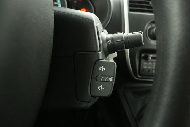 Renault KANGOO Z.E. Huur Accu | GRATIS E-Step! | Elektrisch | EMISSIEVRIJE ZONE | Automaat Airco Stoelverwarming Schuifdeur