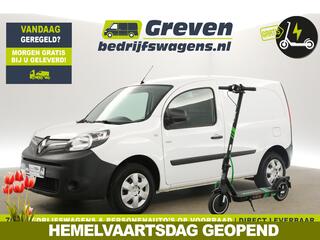 renault-kangoo-z.e.-huur-accu--gra