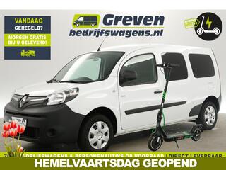renault-kangoo-z.e.-l2h1-huur-accu-