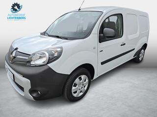 renault-kangoo-z.e.-maxi