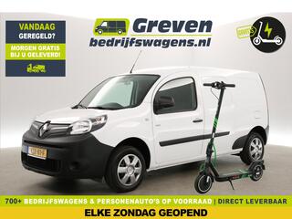 renault-kangoo-z.e.-maxi-huur-accu-