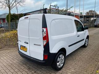 renault-kangoo-z.e.-elektrisch-incl