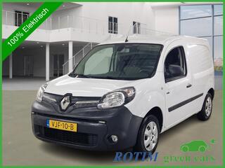 renault-kangoo-z.e.-33kwh.-inrichti