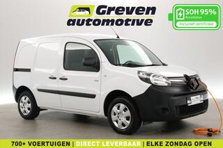 renault-kangoo-z.e.-33-kwh--soh-95