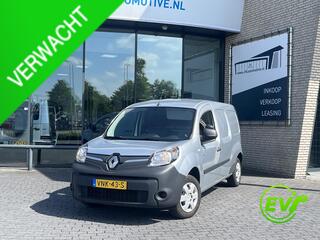 renault-kangoo-z.e.-maxi