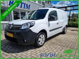 renault-kangoo-z.e.-maxi,-33kwh-koo