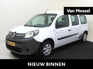 renault-kangoo-z.e.-maxi--automaat