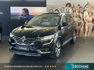 renault-koleos-1.3-160-tce-initiale