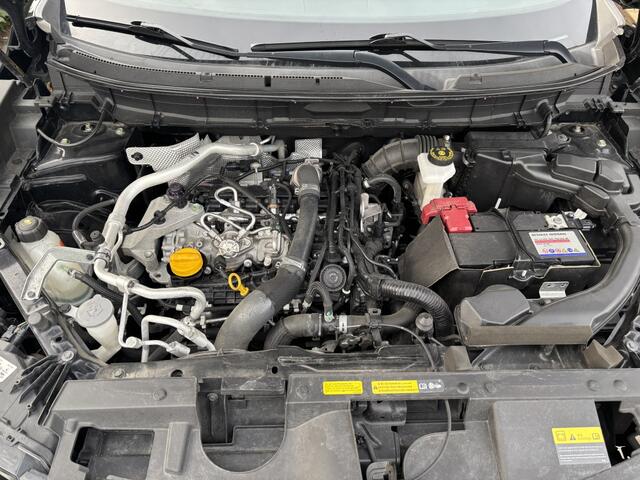 Renault KOLEOS TCe 2021 AUT Pano Sfeerverl.